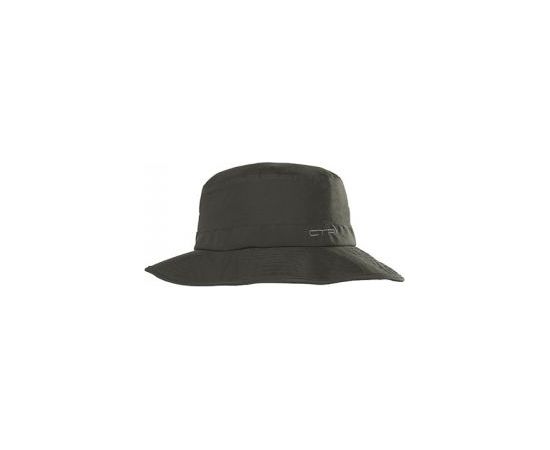 CTR Summit Pack - It Hat / Tumši pelēka / M / L