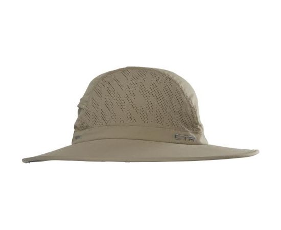 CTR Summit Expedition Hat / Brūna / L