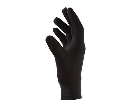 CTR Stealth Heater Glove / Melna / M