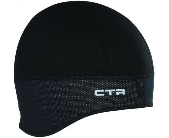 CTR Mistral Combo Skully / Melna / S / M