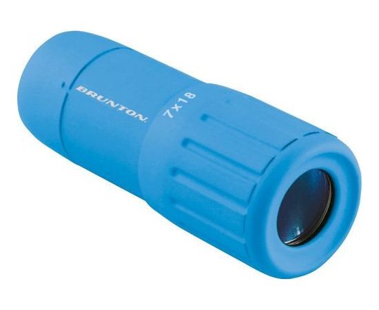 Brunton Echo Pocket Scope 7x18 / Zila