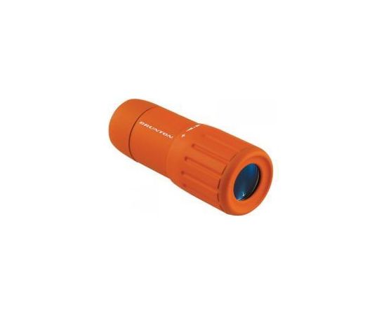 Brunton Echo Pocket Scope 7x18 / Zila