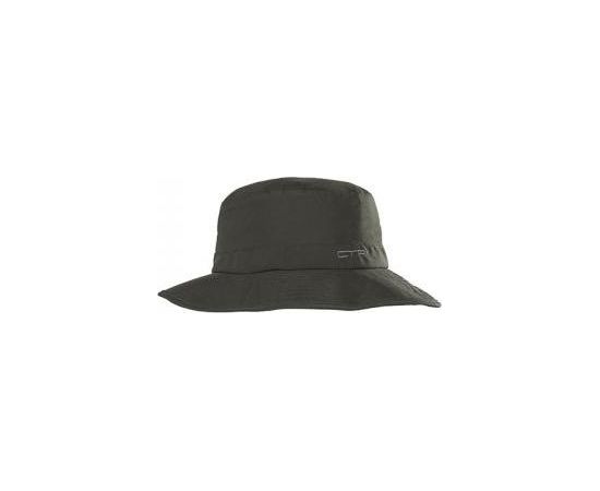 CTR Summit Pack - It Hat / Pelēka / S / M