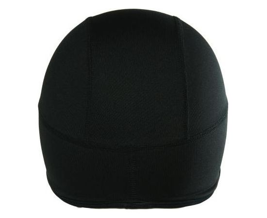 CTR Mistral Skully / Melna / S / M