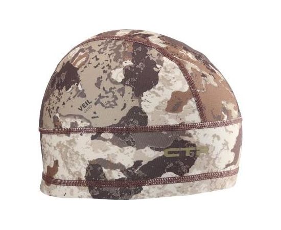 CTR Camo-X Skully / Gaiši brūna