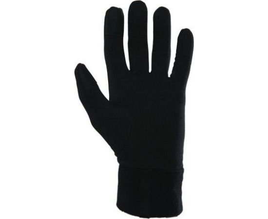 CTR Mistral Glove Liner / Melna / S