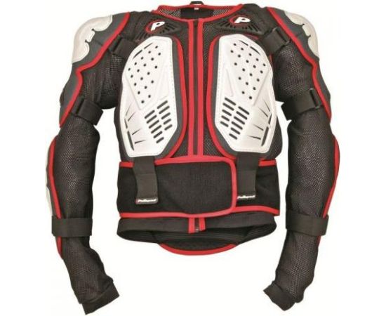 Polisport Chest Protector Integral MY12 / L