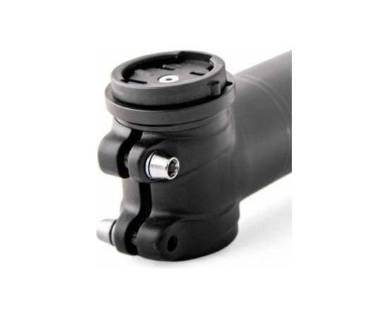 Merida Bike Computer Top Cap Mount for Garmin