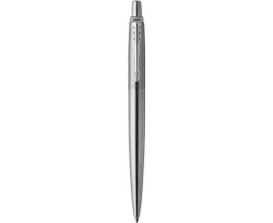 Parker Jotter Blue Clip-on retractable ballpoint pen 1 pc(s)