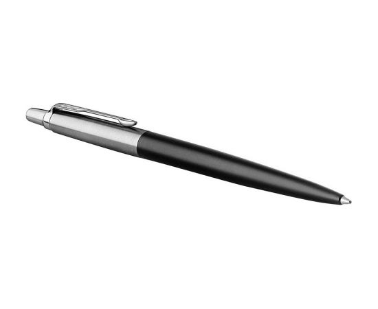 Parker 1953184 ballpoint pen Blue Clip-on retractable ballpoint pen 1 pc(s)