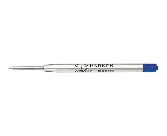 Parker 1950368 pen refill Fine Blue 1 pc(s)