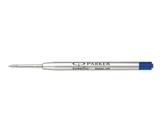 Parker 1950368 pen refill Fine Blue 1 pc(s)