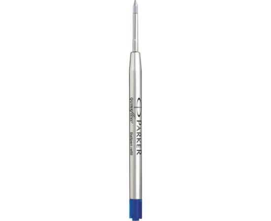 Parker 1950368 pen refill Fine Blue 1 pc(s)