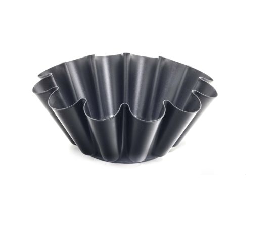 BALLARINI Patisserie baking tin (22 cm) 1AGB00.22