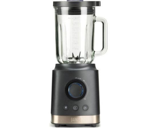 Cup blender Black+Decker BXJB1800E