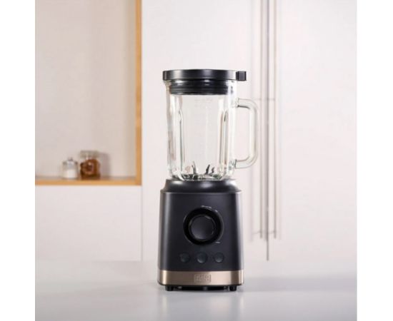 Cup blender Black+Decker BXJB1800E