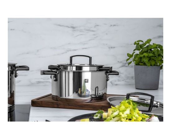 ZWILLING Bellasera pan set 5 pc(s) Pannas