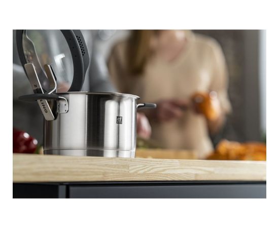 ZWILLING Bellasera pan set 5 pc(s) Pannas