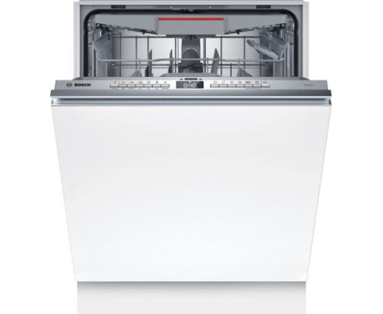 BOSCH SMV4HVX00E EcoSilence AquaStop 60cm