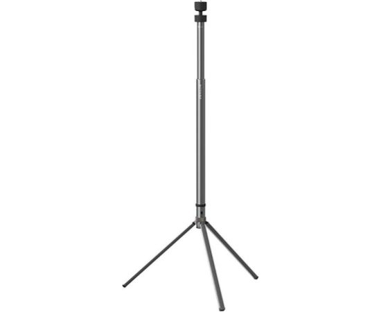 Stand / tripod / tripod for the Blitzwolf BW-VF3 projector, rotatable, up to 10 kg