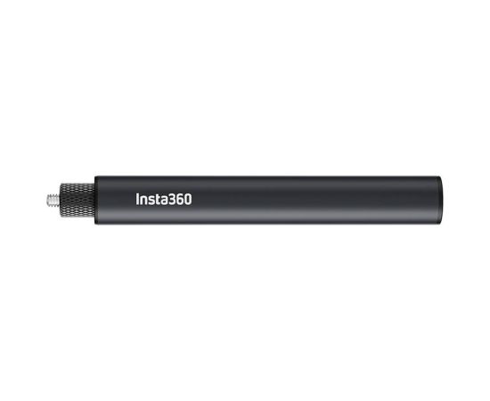 Invisible Selfie-stick Insta360 70cm (X3,ONE RS,ONE R,ONE X2,GO 2) Telefonu Stabilizatori