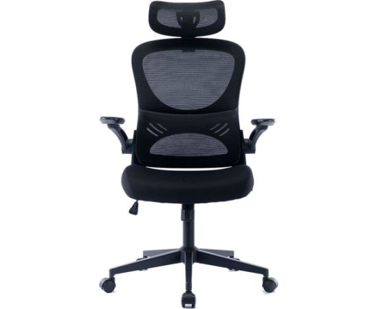 Krzesło biurowe Mozos MOZOS ERGO G fotel biurowy ergonomiczny