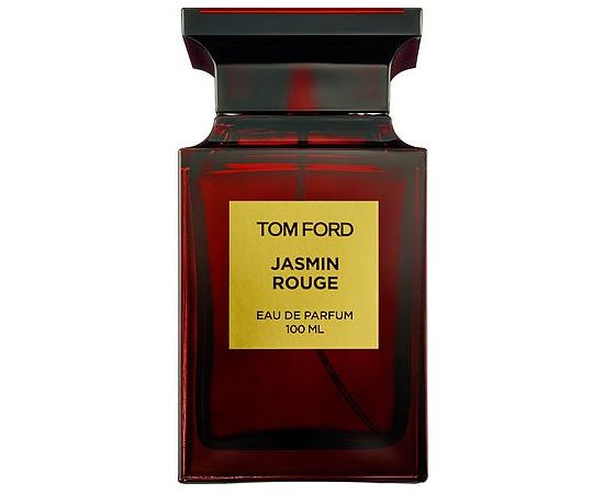 Tom Ford EDP 100 ml