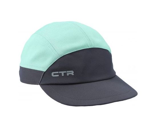 CTR Chase ladies play all day cap / Rozā