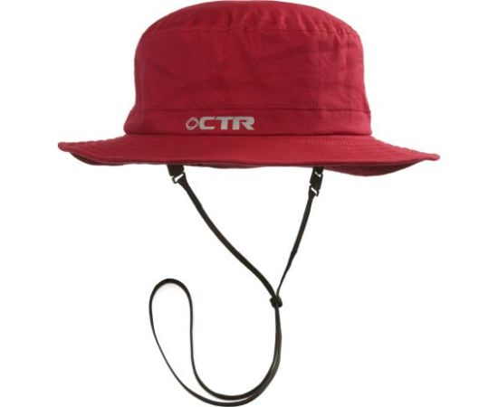 CTR Summit Junior Sunshower Sombrero / Zila / L/XL