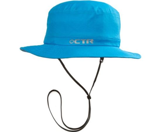 CTR Summit Junior Sunshower Sombrero / Zila / L/XL