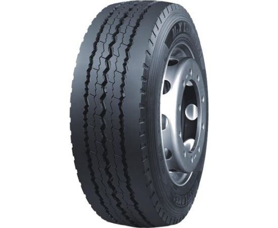 205/65R17,5 Westlake Premium WTX1 129/127K M+S Trailer REGIONAL DCB71