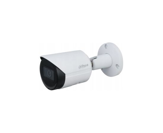 IP CAMERA DAHUA IPC-HFW2841S-S-0280B