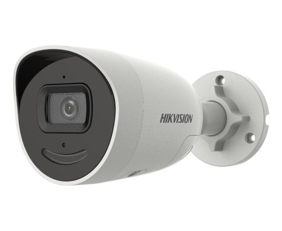 KAMERA IP HIKVISION DS-2CD2086G2-IU/SL(2.8mm)(C)