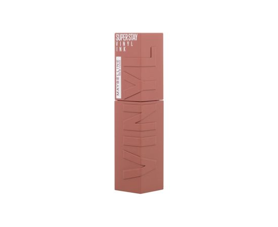 Maybelline Superstay / Vinyl Ink Liquid 4,2ml