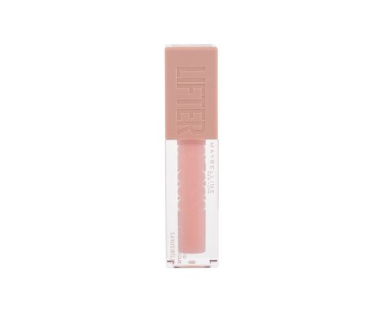 Maybelline Lifter Gloss 5,4ml