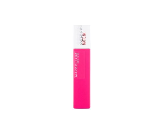 Maybelline Superstay / Matte Ink Liquid 5ml