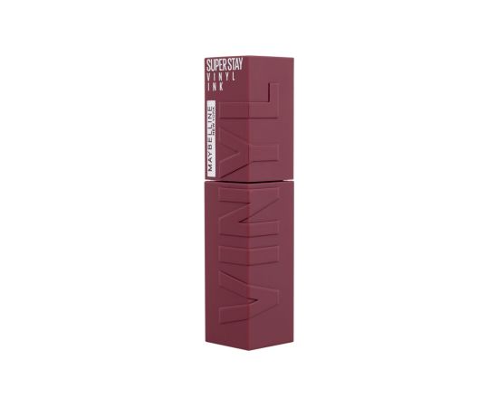 Maybelline Superstay / Vinyl Ink Liquid 4,2ml