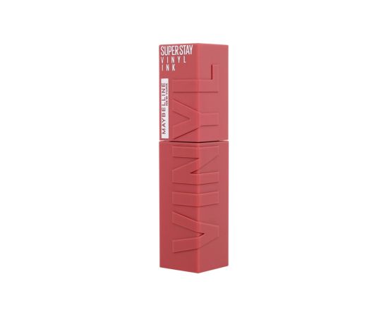 Maybelline Superstay / Vinyl Ink Liquid 4,2ml