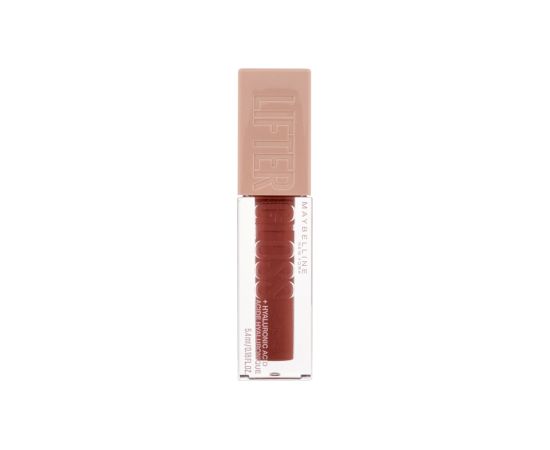 Maybelline Lifter Gloss 5,4ml