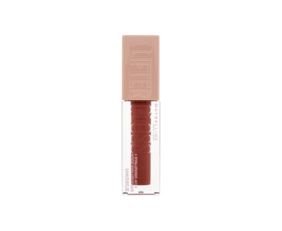 Maybelline Lifter Gloss 5,4ml