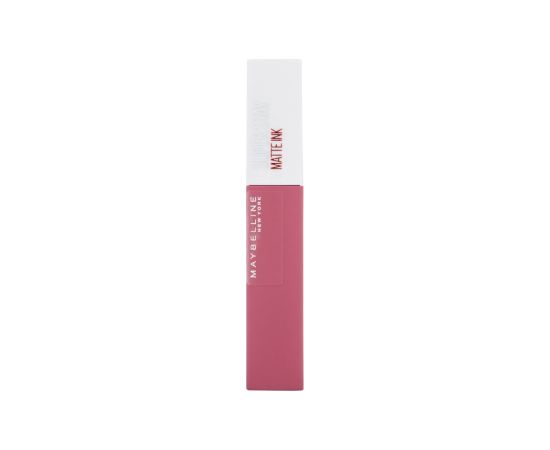 Maybelline Superstay / Matte Ink Liquid 5ml