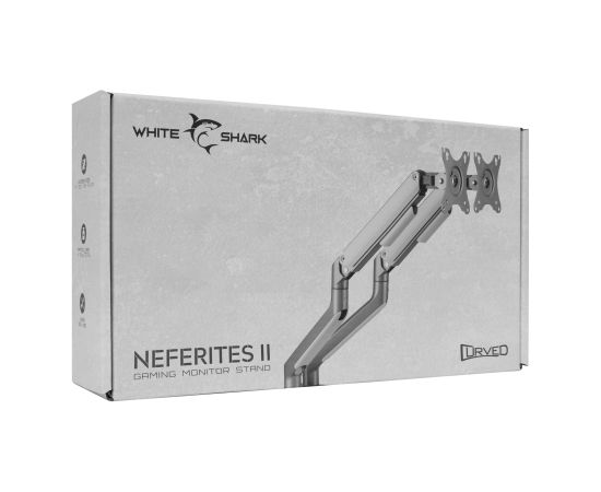 White Shark GMS-3208 Neferites II