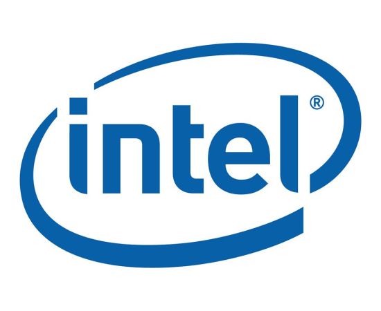 Плата сетевого контроллера Intel I350T2V2 Ethernet Server Adapter I350-T2V2, retail unit