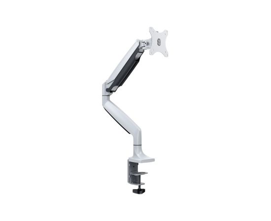 Multibrackets MB-7079 Monitora turētājs ar augstuma regulēšanu