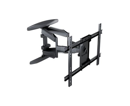 Multibrackets MB-6317 TV sienas grozāmais  kronšteins televizoriem līdz 85" / 45kg