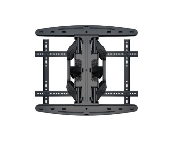 Multibrackets MB-6317 TV sienas grozāmais  kronšteins televizoriem līdz 85" / 45kg