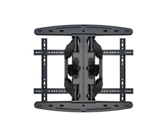 Multibrackets MB-6317 TV sienas grozāmais  kronšteins televizoriem līdz 85" / 45kg