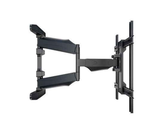 Multibrackets MB-6317 TV sienas grozāmais  kronšteins televizoriem līdz 85" / 45kg