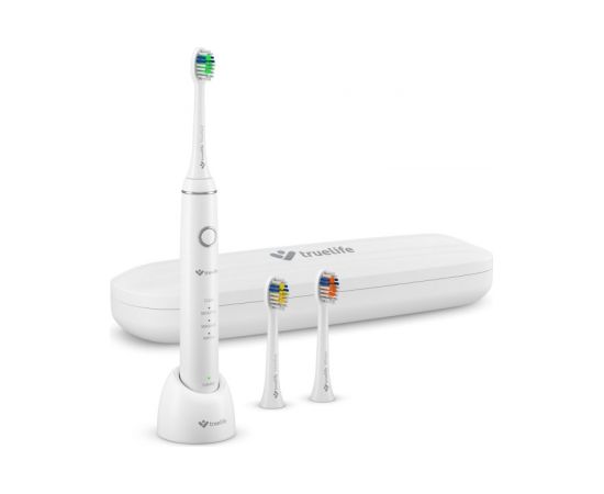 TrueLife SonicBrush Compact Adult Oscillating toothbrush