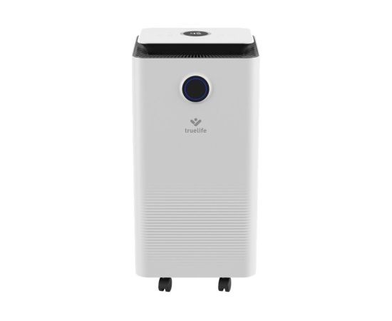 TrueLife Air Dehumidifier DH5 Touch Gaisa sausinātāji